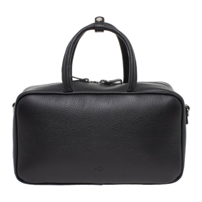 Женская сумка Ophelia Black