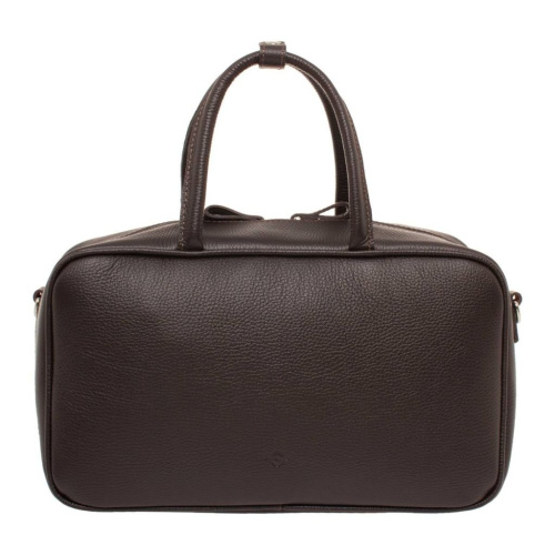 Женская сумка Ophelia Brown