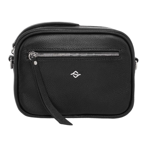 Женская сумка Tadley Black