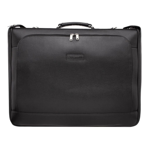 Портплед Tanner Black