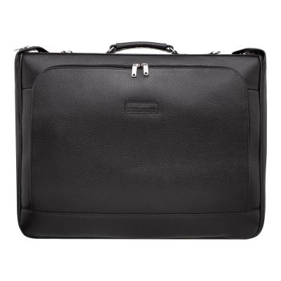 Портплед Tanner Black