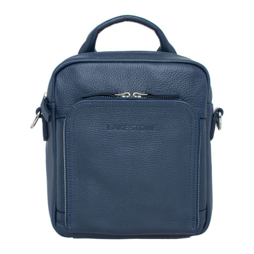 Сумка через плечо Gable Dark Blue