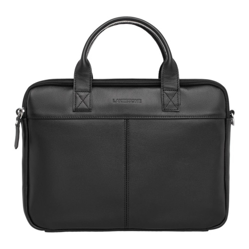 Деловая сумка Craig Black