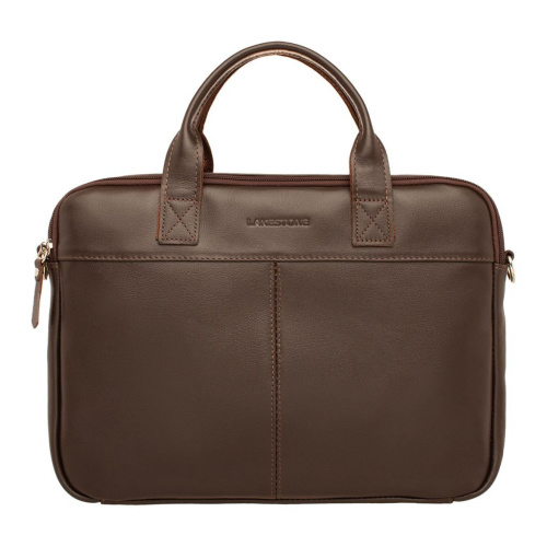 Деловая сумка Craig Brown