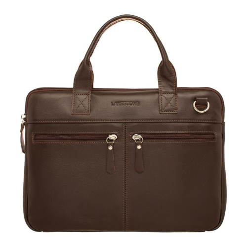 Деловая сумка Randy Brown