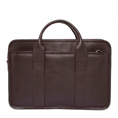 Деловая сумка Marion Brown
