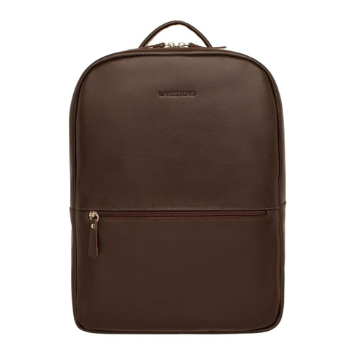 Мужской рюкзак Hedley Brown