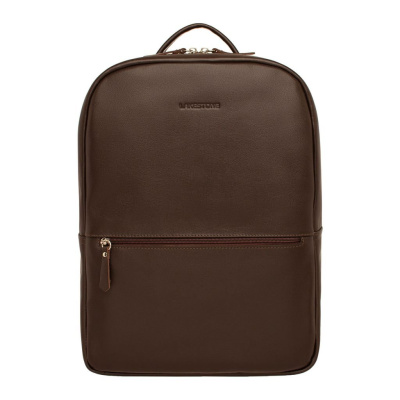 Мужской рюкзак Hedley Brown