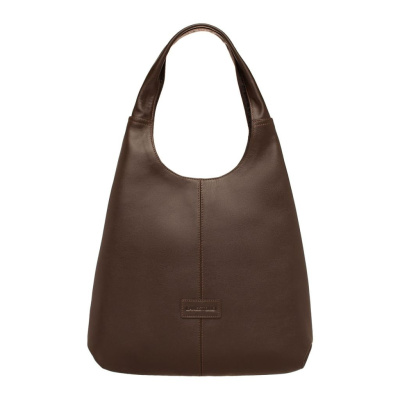 Женская сумка-хобо Mia Brown