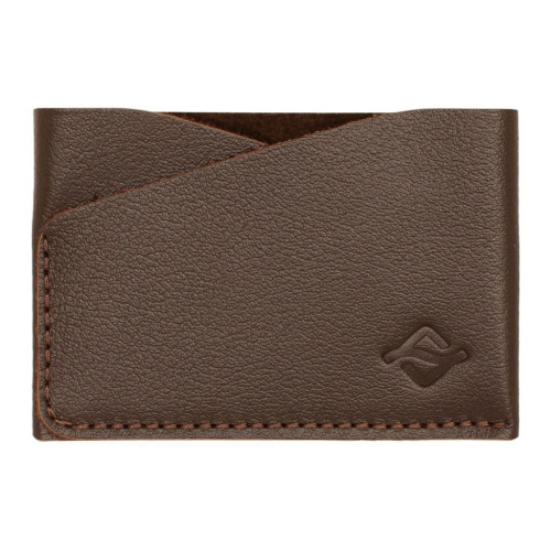 Кардхолдер Rusty Brown