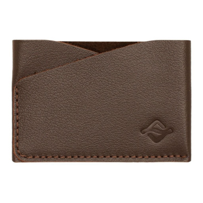 Кардхолдер Rusty Brown