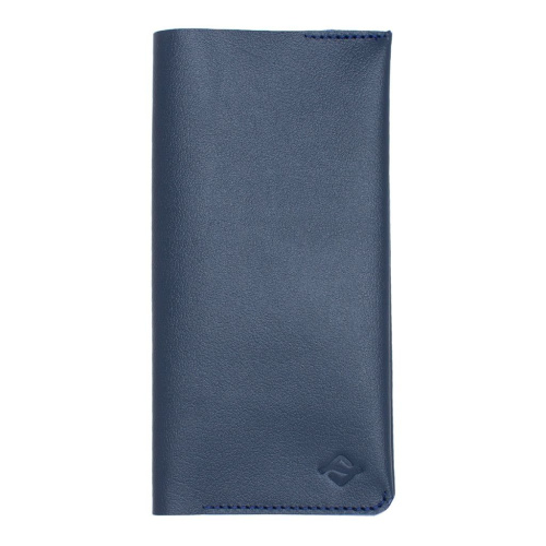 Трэвеллер Morty Dark Blue