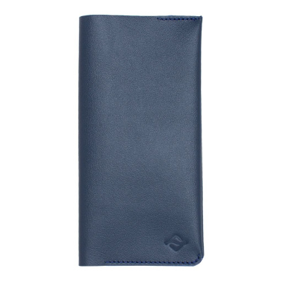 Трэвеллер Morty Dark Blue