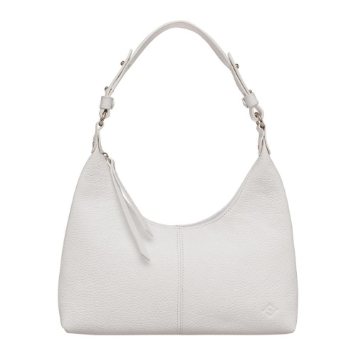 Женская сумка Sidnie White