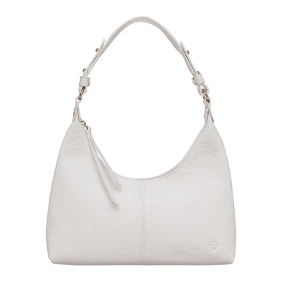 Женская сумка Sidnie White