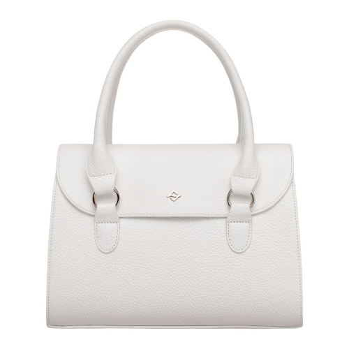 Женская сумка Bloy White