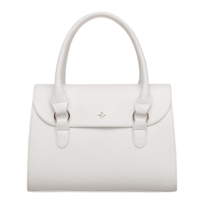 Женская сумка Bloy White