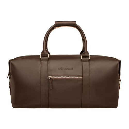 Дорожная сумка Dornan Brown