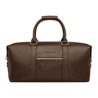 Дорожная сумка Dornan Brown