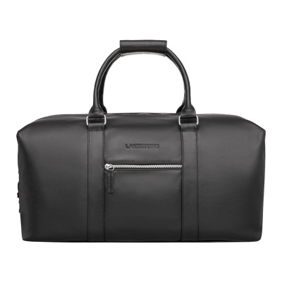 Дорожная сумка Dornan Black