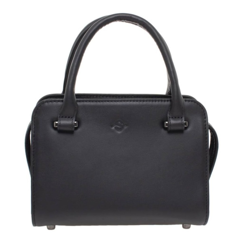 Женская сумка Patty Black