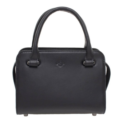 Женская сумка Patty Black