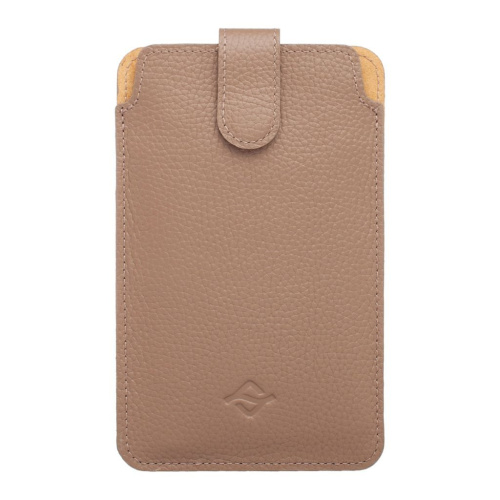 Женская сумка для телефона Modi Cacao