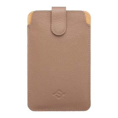 Женская сумка для телефона Modi Cacao