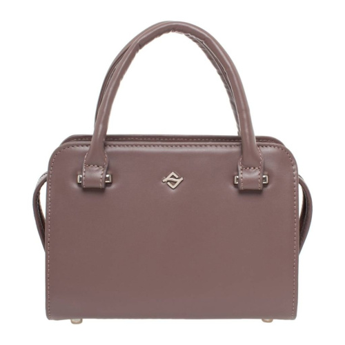 Женская сумка Patty Purple