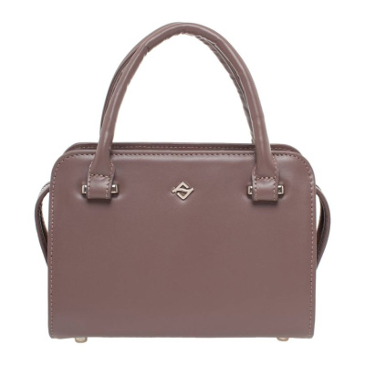 Женская сумка Patty Purple