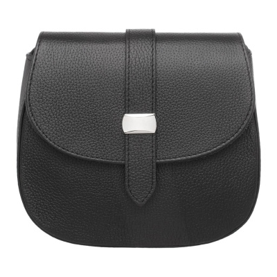 Женская сумка Colfin Black