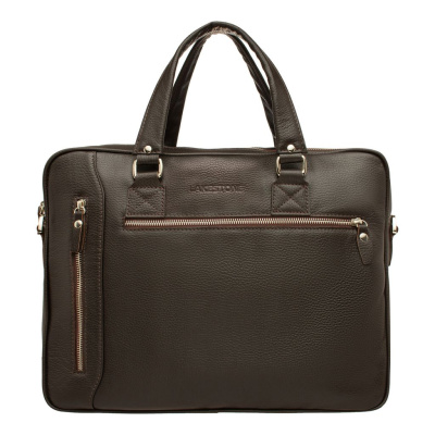 Деловая сумка Gatton Brown