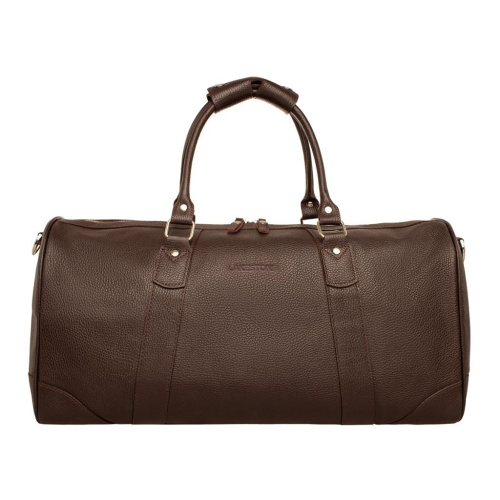 Дорожно-спортивная сумка Barden Brown