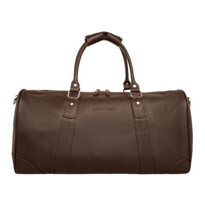 Дорожно-спортивная сумка Barden Brown