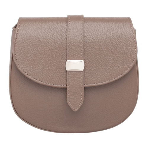 Женская сумка Colfin Taupe