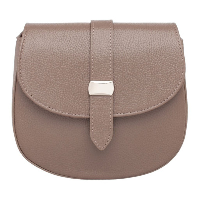 Женская сумка Colfin Taupe