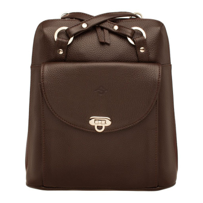 Женский рюкзак-трансформер Jay Brown