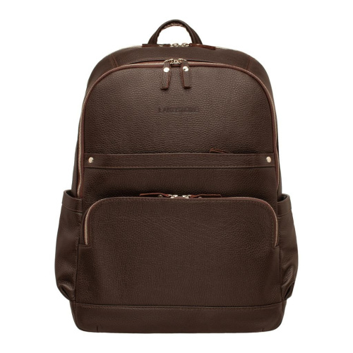 Мужской рюкзак Dantrey Brown