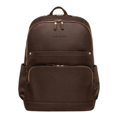 Мужской рюкзак Dantrey Brown