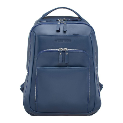 Мужской рюкзак Gallon Dark Blue