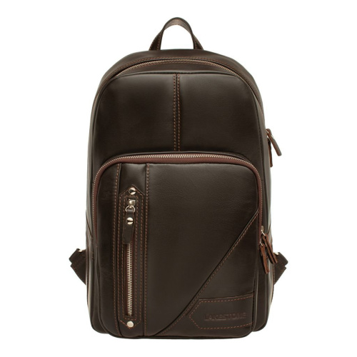 Мужской рюкзак Linford Brown