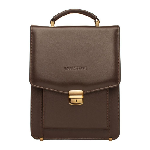 Портфель Darvell Brown