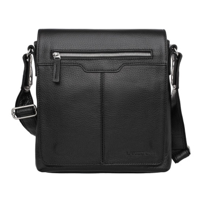 Сумка через плечо Netley Black