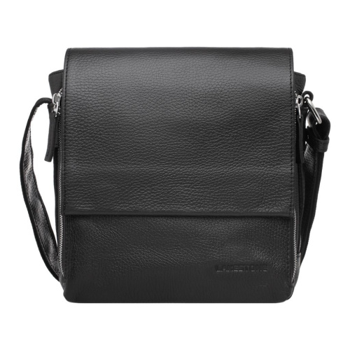 Сумка через плечо Parbury Black