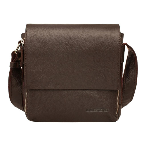 Сумка через плечо Parbury Brown