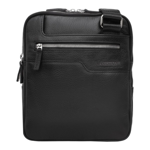 Сумка через плечо Vartry Black