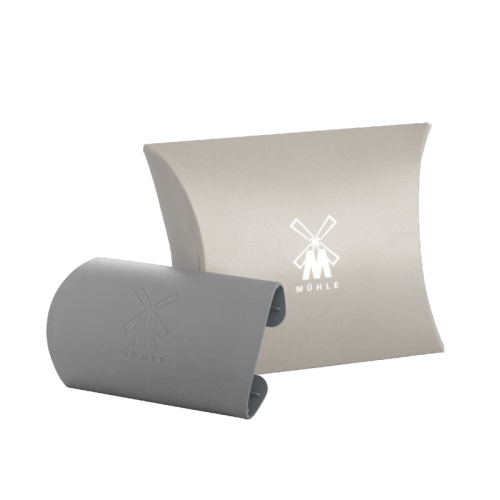 Крышка для лезвия Т-образной бритвы MUEHLE COMPANION