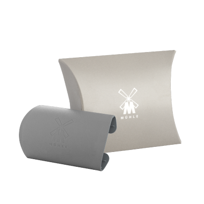 Крышка для лезвия Т-образной бритвы MUEHLE COMPANION