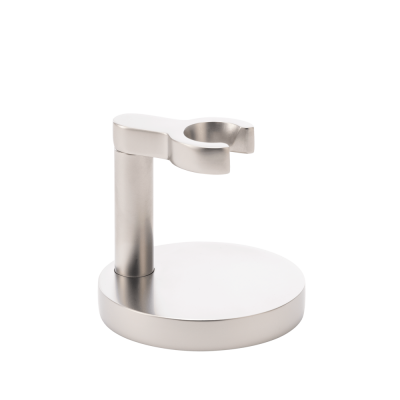 Подставка для T-образного станка MUEHLE