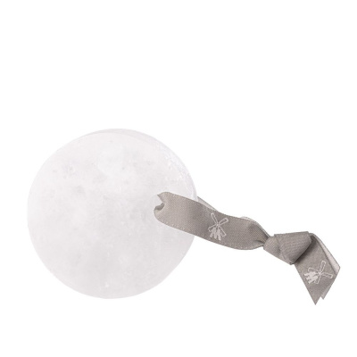 Квасцовый камень (алунит) MUEHLE, кровоостанавливающий